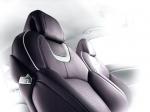 Citroen C5 Break 2010 года